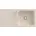 flat 980 490