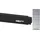 Fiamma F45 S Markise 230 cm Schwarz