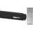 Fiamma F45 S Markise 230 cm Schwarz