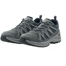 Lowa Innox EVO II GTX Schuhe (Größe 42,5