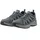 Lowa Innox EVO II GTX Schuhe (Größe 42,5