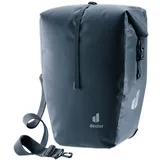Deuter Visby 25+5 Schwarz