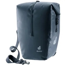 Deuter Visby 25+5 Schwarz