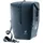 Deuter Visby 25+5 Schwarz