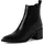 TAMARIS Damen schwarz, 41 EU