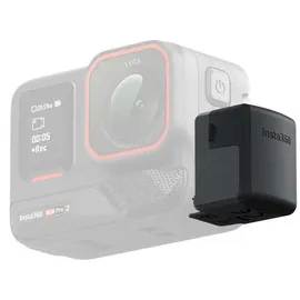 INSTA360 Ace Pro 2/Ace Pro Quick Reader