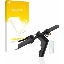 upscreen, E-Mobility Zubehör