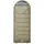 Normani Schlafsack Antarctica khaki XS-XXL