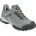 Damen Schuhe Größe 42 5 gruen
