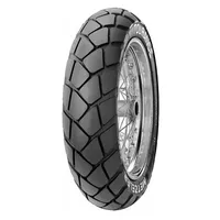 Metzeler Tourance 130/80 R17 65H TL