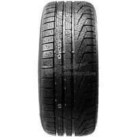 Pirelli Winterreifen 215/50 R17 95V Pirelli Winter Sottozero 2