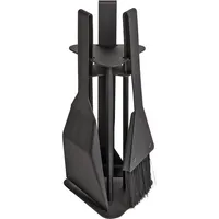 ADURO Proline 3