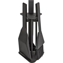 ADURO Proline 3