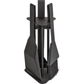 ADURO Proline 3