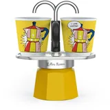 Bialetti Mini Express