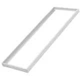 Maclean Brackets MCE542 Aufbaurahmen