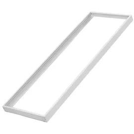 Maclean Brackets MCE542 Aufbaurahmen