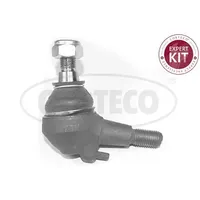 CORTECO Trag-/Führungsgelenk 49398492