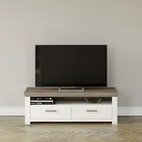 Set One by Musterring Lowboard SET ONE YORK