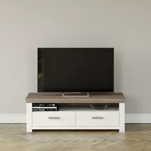 Set One by Musterring Lowboard SET ONE YORK