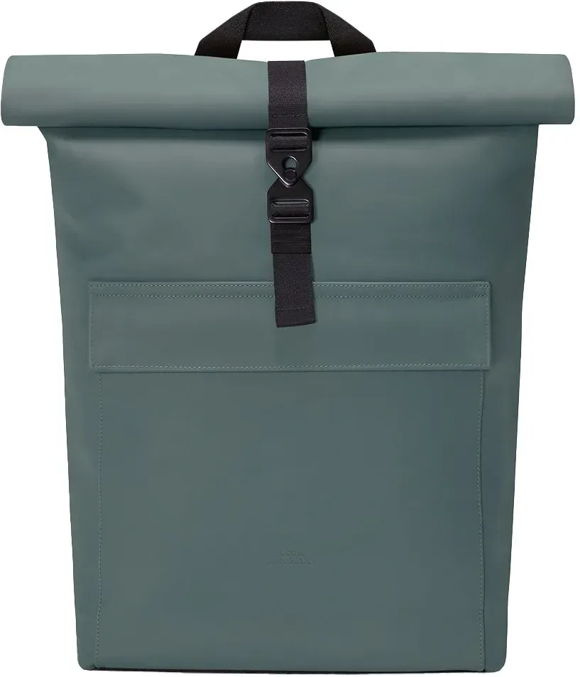 UCON ACROBATICS Rucksack Jasper Medium Backpack 16l pine green