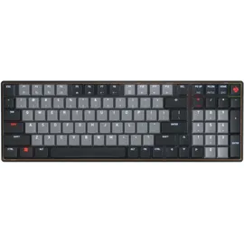 Cherry KW 550 MX Low Profile US