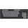 Cherry KW 550 MX Low Profile US