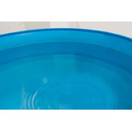 SUMMER FUN Arizona Poolfolie 350 x 90 cm
