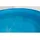 SUMMER FUN Arizona Poolfolie 350 x 90 cm