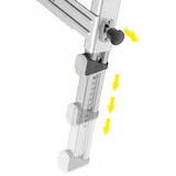 HAILO TP1 9940-001