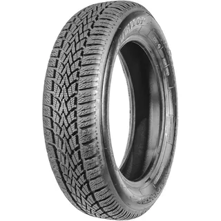 165/65 R15 81T