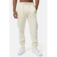 Lonsdale Kilmorack Trainingshose - Beige - XL