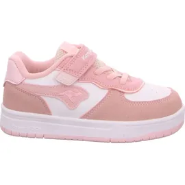 KangaROOS K-CPI Izel Rosa 25