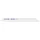 PROJAHN Säbelsägeblatt PM15018Bi 150 mm 5 Stück