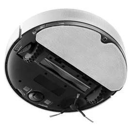 DREAME D9 Max Gen2 weiß