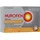 RECKITT Nurofen 200 mg Schmelztabletten Lemon 24 St.