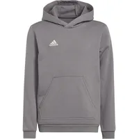 adidas Hoodie Grau 152