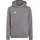 adidas Hoodie Grau 152