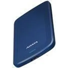 A-Data HV300 2 TB USB 3.2 blau