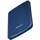 A-Data HV300 2 TB USB 3.2 blau