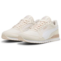 Puma Unisex Adults St Runner V3 Nl Sneakers, Rosebay-Puma White-Rose Quartz, 39 EU