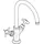 Axor Montreux 210 Zweihandmischer (16502820)
