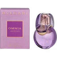 Bulgari Omnia Amethyste 2023 Eau de Toilette