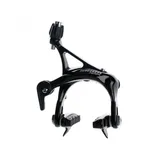 Sram Apex