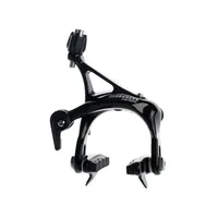 Sram Apex