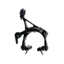Sram Apex