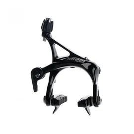 Sram Apex