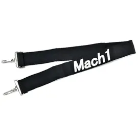 Mach1 Kick Scooter L PRO Blau