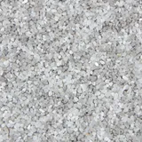 Terralith Kompaktboden mix pisa für 2 qm