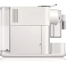 De'Longhi Nespresso Lattissima One EN 510.W weiß